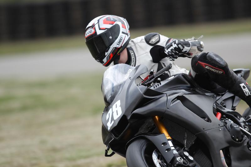 Archiv-2019/02 25.03.2019 Plüss Moto Sport ADR/28